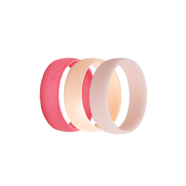 Women's Ultralight - Three Pack